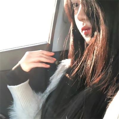 日常工作第三季