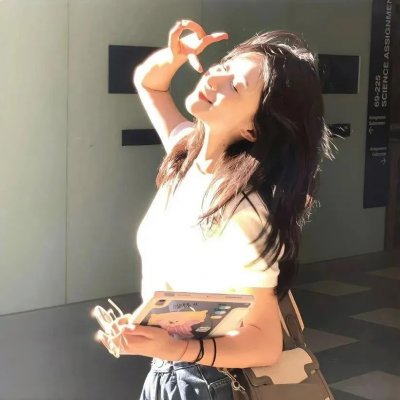 我家的执事如是说