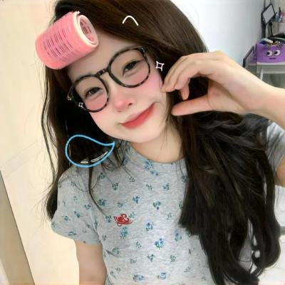 鹿角男孩第三季